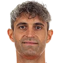 Рамазан Озкан