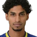 Абдулазіз Аль Джебрін