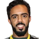 Али Аль Закан