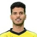 Наваф Аль Сабхі