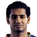 Абдулла Аль Салех