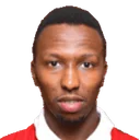 Хасан Кадеш