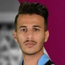 Халед Валид Мансур