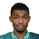 Махер Ісмаель Отман