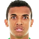 Луис Густаво Диас