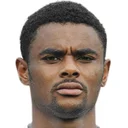 Мохамед Ахмед Башир