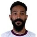 Мортада Аль Барріх