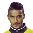 Салех Саад Аль Кумайзі