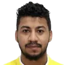 Мохмад Атіах