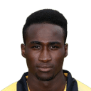 Richelor Спрангерс
