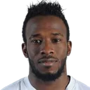 Фахад Мосаед Аль Муваллад Аль Харби