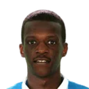 Фейсал Дарвіш Фарадж