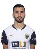 Хесус Васкес