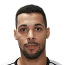 Мустафа Реда Малайека