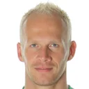 Маркус Миллер