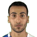 Нух Ібрагім Аль Муса