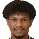 Салех Башир Аль Досарі