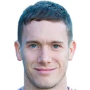 Майкл Тидсер