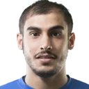 Мохаммед Аль Вакед