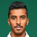 Халід Хамді