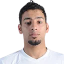 Мустафа Махді Аль Бассас