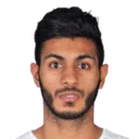 Мохаммед Абдулхакім Аль Фатіл