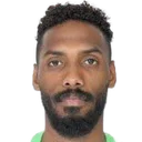 Мохаммед Яхья Джахфалі