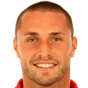 Марк Пфертцель