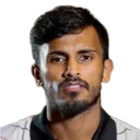 Абдулла Аль Фахад