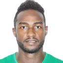 Басем Салех Аль Бакі