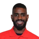 Султан Аль Саваді