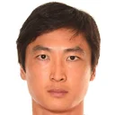 Те Хві Квак