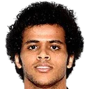 Абдулфаттах Тауфік Асірі