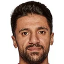 Хамза Алі Халед Аль Дардур