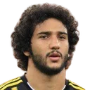 Мохаммед Кассем Аль Нахлі