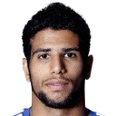 Фахад Аль Джохані