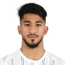 Мохаммед Ваед Абдулваххаб Аль Байаті