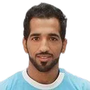 Алі Аль Мазіді