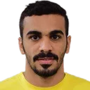 Мадалла Алолаян