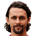 Невен Суботічч