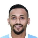 Мансур Хамзі