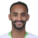 Абдулла Ібрагім Отайф