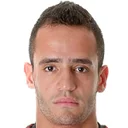 Ренато Аугусто