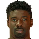 Бруно Екуеле Манга