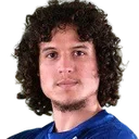 Джамал Ба Джандух