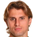 Енріке Адріано Басс