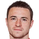 Антоніо Рукавина