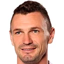 Мілівое Новакович