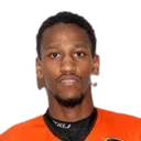 Хані Аль Нахід