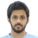 Абдулазіз Аль-Дхеабі